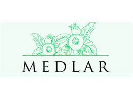 Logo Medlar